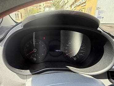 киа морнинг сиденья: Kia Morning: 2021 г., 1 л, Вариатор, Бензин, Хэтчбэк — 7