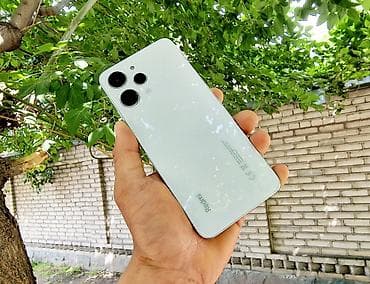 redmi note 7 128: Redmi, Redmi Note 12, Б/у, 128 ГБ, цвет - Белый, eSIM, 2 SIM, 1 SIM — 2