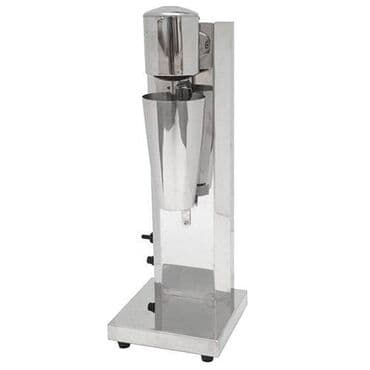 дополнительный капучинатор для кофемашины: Блендер, миксер, Новый, Самовывоз, Платная доставка — 1