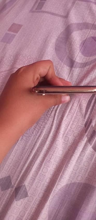 ipone 13 pro: IPhone Xs Max, Б/у, 256 ГБ, Золотой, Зарядное устройство, Защитное стекло, Чехол, 100 % — 5