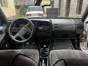 Аренда квартир: Студия — 6