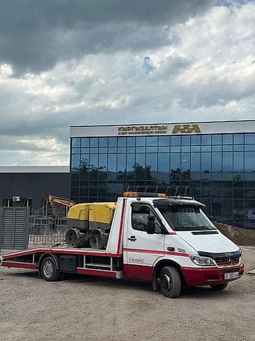 ролик 4 колесный: Вибро каток Кулачковый каток Траншейный каток Пультовый каток — 7