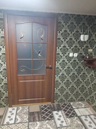 куплю дом село новопокровка: Үй, 120 кв. м, 5 бөлмө, Менчик ээси — 8