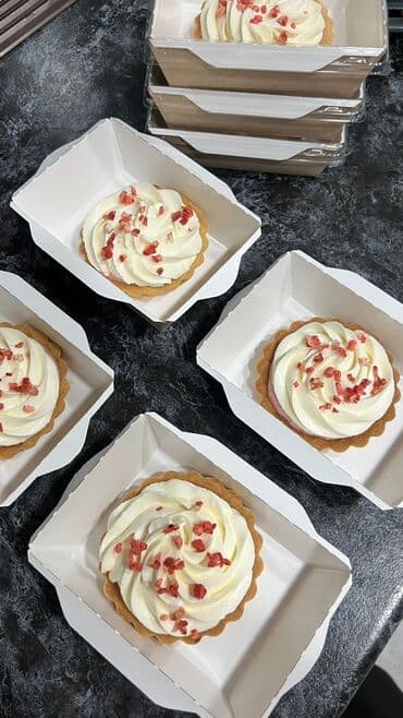 торты на заказ бишкек: Для кофейни кондитерской сладости и выпечки на заказ / приглашаем — 5