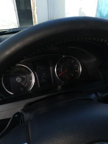 toyota sequa: Toyota Camry: 2016 г., 2.5 л, Автомат, Бензин, Седан — 7