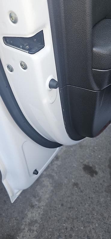 Hyundai Avante: 2019 г., 1.6 л, Вариатор, Бензин, Седан