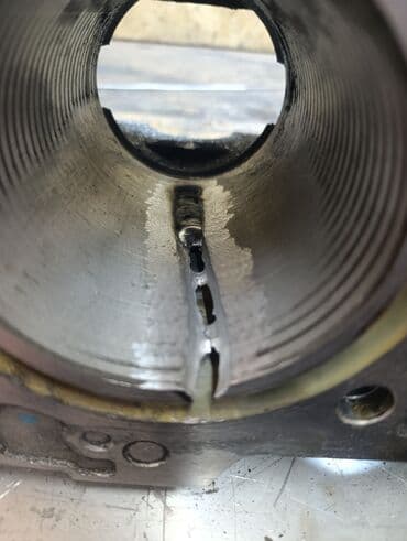 каркасные дома проекты и цены бишкек: Аргонная сварка чугуна, нержавейка, алюминий, титан, медь и т.Д без — 5