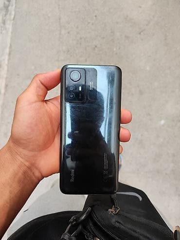 iphone dr: **Xiaomi Redmi Note 12S 8/256 ГБ** Смартфон Xiaomi Redmi Note 12S в — 2
