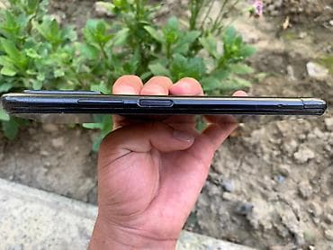 samsung а21: Redmi, Redmi 9T, Б/у, 128 ГБ, цвет - Черный, 2 SIM — 6