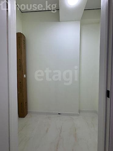 магистральная: 1 комната, 53 м², Элитка, 6 этаж — 6