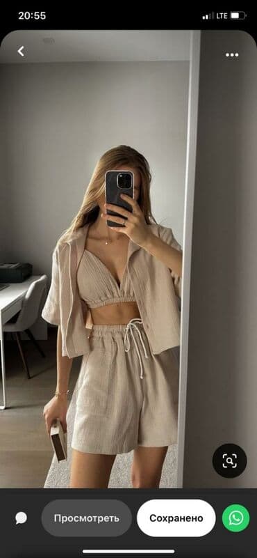 швея на дому ош: Заказать лекала заказать выкройку онлайн Вы можете в Конструкторском — 10