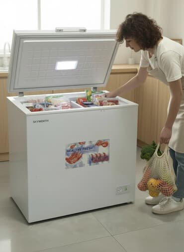 сколько стоит ноутбук виндовс 10: Срочно прадаю — 2