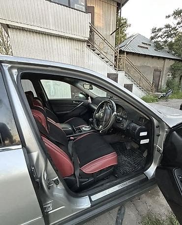 сколько стоит 2jz: Infiniti G35: 2002 г., 2.5 л, Автомат, Бензин, Седан — 6