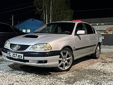 диски литые опель виваро: Колеса в сборе 215 / 50 / R 17, Зима, Комплект, Литые, отверстий - 5 — 3