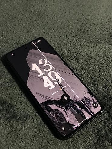 pixel 7pro: Google Pixel 8 128gb Продаю Google Pixel 8, имеется трещина на заднем — 3