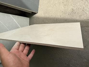 coco cola: Назначение: Для пола, Матовое, 60x60 см — 2