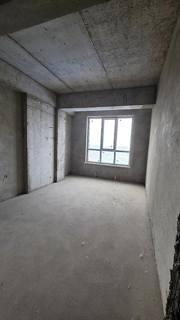 псо это: 3 комнаты, 94 м², Элитка, 7 этаж, Готовая ПСО (под самоотделку) — 3
