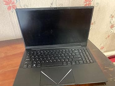 surface 7 pro: Ноутбук DEXP (серия Alpha/Atlas, фирменный логотип на крышке) — 2
