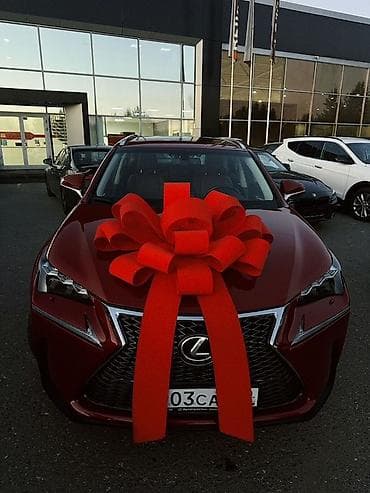 стоимость лука: 🚘АКЦИЯ — всего 700 сом/сутки! Предлагаем аренду стильных бантов на — 2