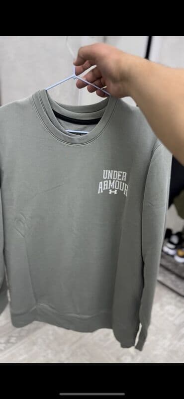 ланбена от черных точек цена бишкек: Продаю топовые вещи по самым низким ценам!!!

100% ОРИГИНАЛ!!! — 8