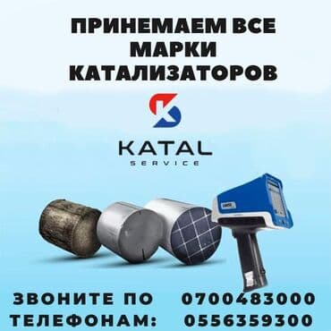 авто с последующим выкупом бишкек саната: Катализатор дорого котализатор котолизатор католизатор дорого анализ — 2