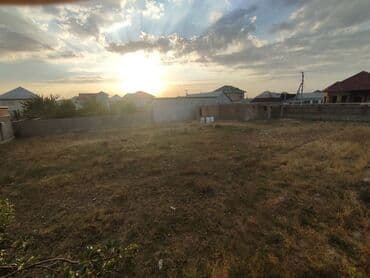 недвижимость участки: 12 соток, Бизнес үчүн, Кызыл китеп — 7