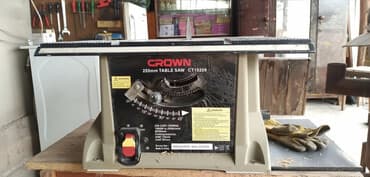 Продаю 15000 сом