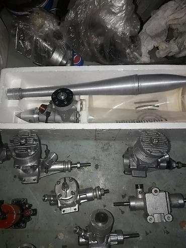 разный: 1.5 л — 3