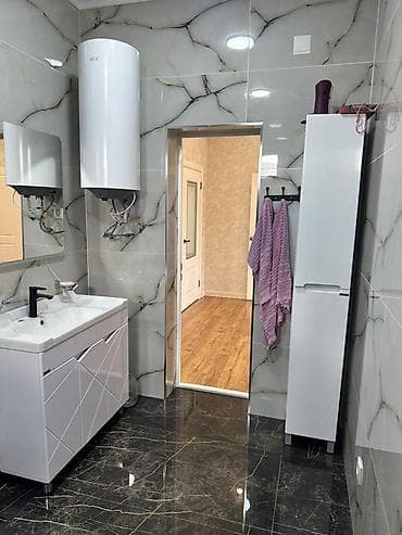 без детей: 🏡 ПРОДАЁТСЯ НОВЫЙ ПРОСТОРНЫЙ ДОМ В РУХИЙ МУРАС-2! ✨ Светлый, уютный и — 10