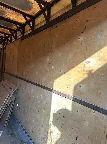 кованные элементы: Продаётся вулканизация со всеми Обородованием боксовый — 2