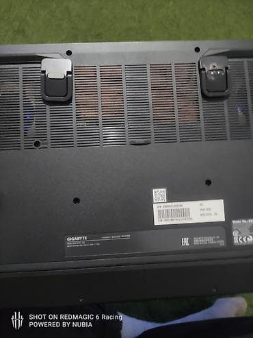 процессор pentium 3: Игровой, Б/у, Intel Core i7, ОЗУ, RAM: 16 ГБ — 4