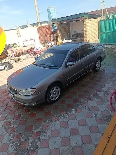 бутка камаз: Продам — 1