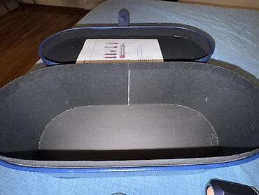 philips one blade: Мультистайлер Для выпрямления, Для волнообразной укладки, Для завивки — 5