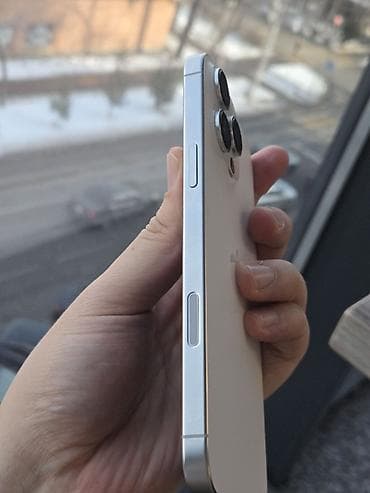 iphone 11 pro mini: IPhone 16 Pro Max, Б/у, 512 ГБ, White Titanium, Коробка, 100 % — 9