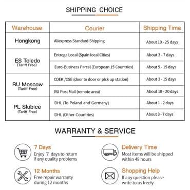 масажор для лица: Аппарат для ультразвуковой чистки кожи Xiaomi Inface MS7100 4 — 4