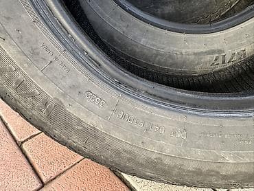 максис шины: Шины R 17, Лето, Комплект, Легковые, Китай, Maxxis — 4