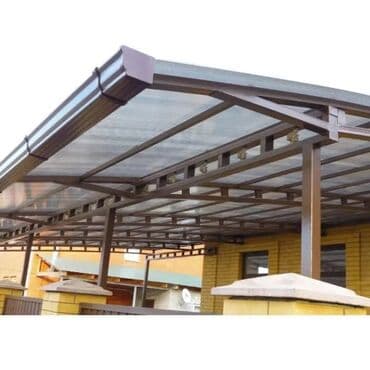 доктор окон: Сварка | Ворота, Решетки на окна, Навесы Доставка, Гарантия, Высотные работы — 14