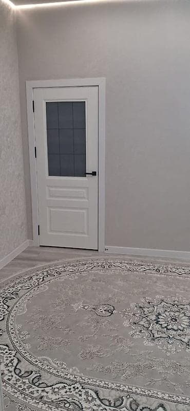 3 комнаты, Филармония Агентство недвижимости, Можно с животными, от 1 года, от 3 месяцев, от 6 месяцев, С мебелью полностью at lalafo.kg — 2 3 комнаты, Филармония Агентство недвижимости, Можно с животными, от 1 года, от 3 месяцев, от 6 месяцев, С мебелью полностью — 2