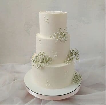 торт на заказ за 1 день: Мы принимаем заказы на торты к любому празднику! Любой формы, любого — 2