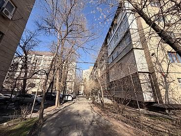 central park: 1 комната, 40 м², Индивидуалка, 2 этаж, Дизайнерский ремонт — 8