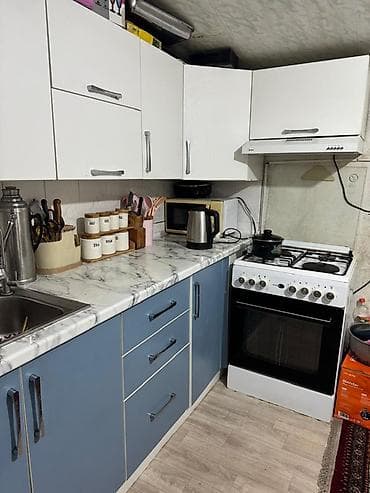 дом в калесах: Продаётся просторный дом с большим участком — идеальный вариант для — 10