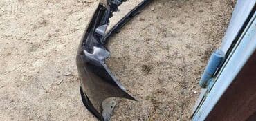 4gr: Lexus, Б/у, Оригинал — 4