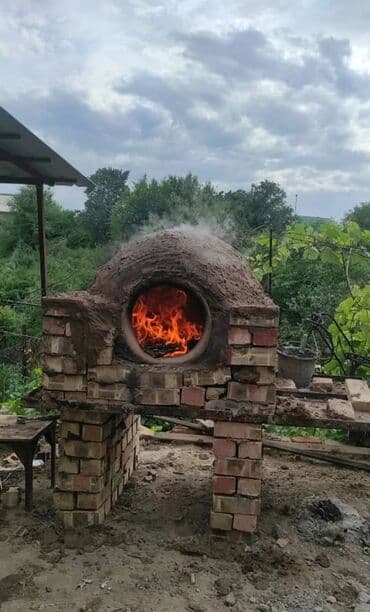 гостевые дома на иссык куле: Тандыры Больше 6 лет опыта — 1