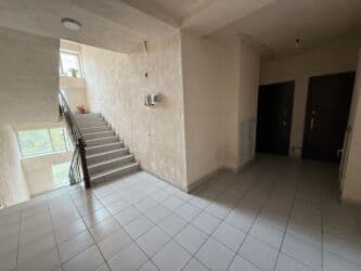 квартиры в районе аламидин 1: 3 комнаты, 67 м², Индивидуалка, 3 этаж, Старый ремонт — 11