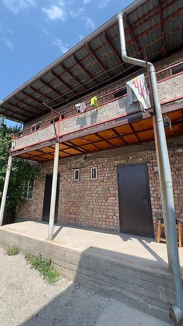 Дома: 🏡 Продается дом гостиничного типа с готовым арендным бизнесом в ж/м — 10