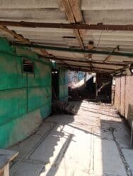 дома в полтавке: Барачный, 92 м², 5 комнат — 5