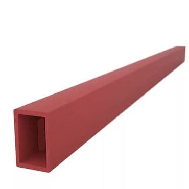 пвх шланг для воды: Труба для водопровода Материал: Пластик — 1