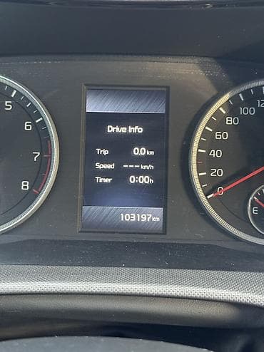 спринтер продажа бишкек: Kia K5: 2021 г., 2 л, Автомат, Газ, Седан — 8