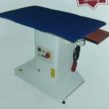 щивений машина: Швейное столы — 27