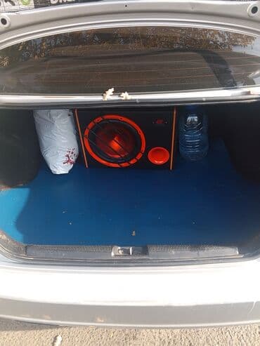 купить чехлы на сиденья авто: Родные Полики Honda, цвет - Серебристый — 5